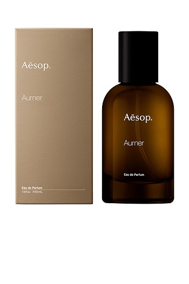 Aurner Eau De Parfum