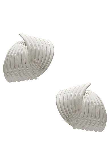 Vienna Earrings