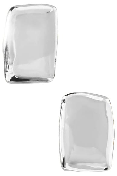 Cait Reflective Earrings