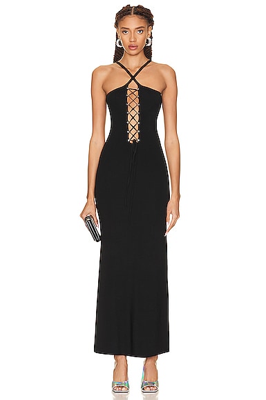 Oceane Dress