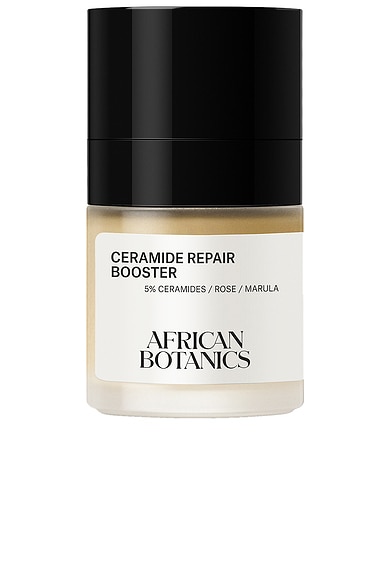 Ceramide Repair Booster