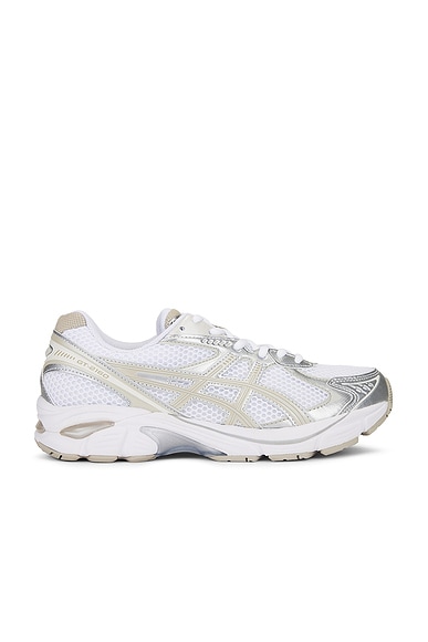 Gt-2160 in White & Putty