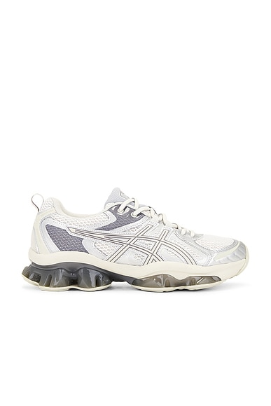 Isabel marant kindsay silver clearance