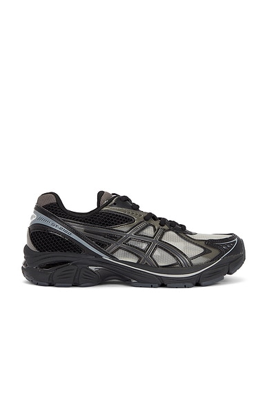 Gt-2160 Sneaker