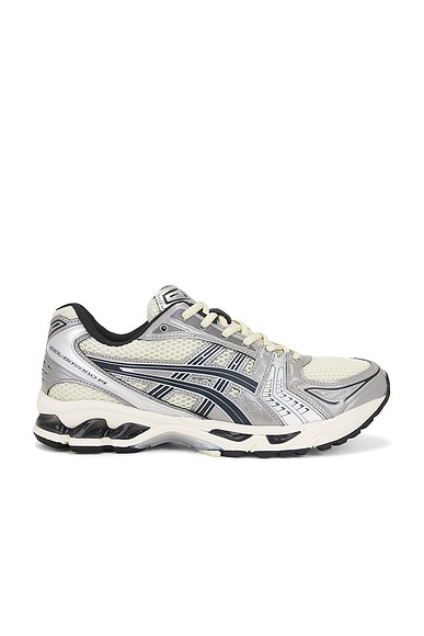 Gel-kayano 14 Sneakers