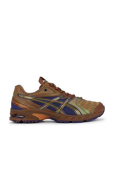 UB9-S GEL-DS TRAINER 14 Sneaker