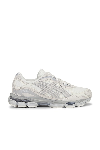 GEL-NYC Sneaker