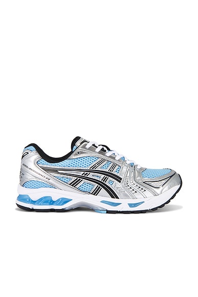 GEL-KAYANO 14 Sneaker