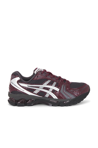 Gel-Kayano 14 Sneaker