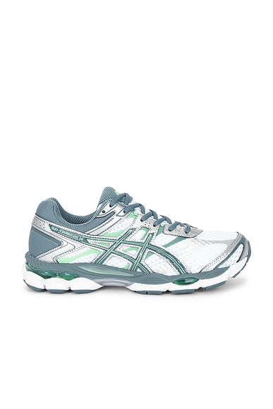 Gel-Cumulus 16 Sneaker