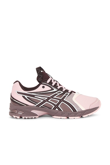 UB11-S Gel-Ds Trainer 14 Sneaker