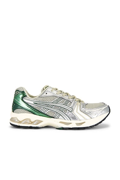 Gel-Kayano 14 Sneaker