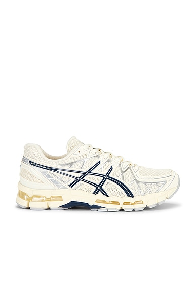 Gel-Kayano 20