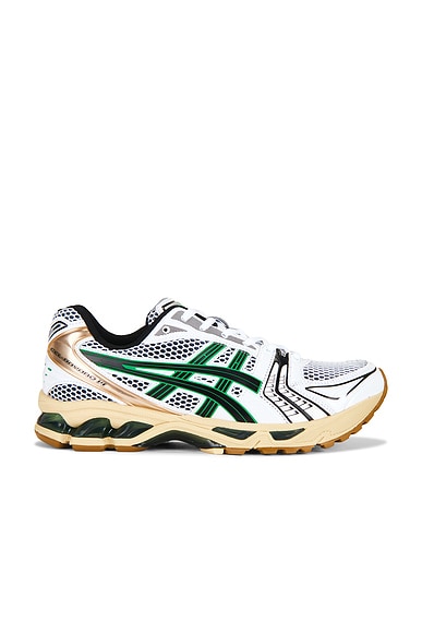 Gel-Kayano 14