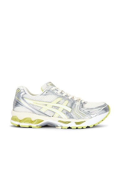 Gel-Kayano 14