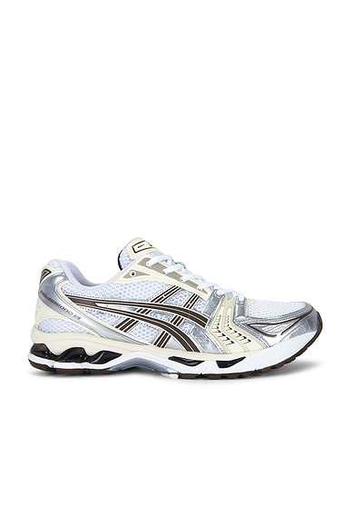 Gel-Kayano 14