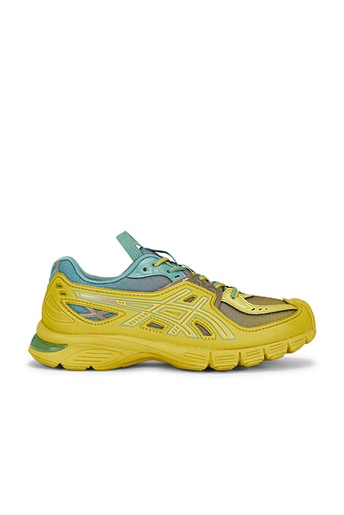 Ub13-S Gel-Sd-Lyte