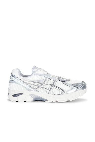 Gt-2160 Sneaker