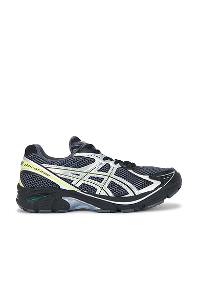 Gt-2160 Sneaker