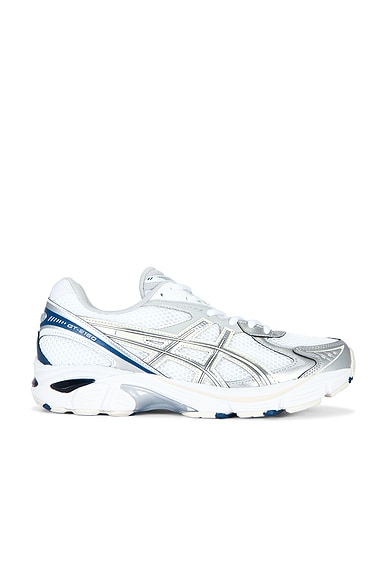 Gt-2160 Sneaker