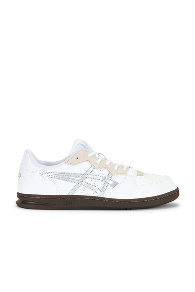 Skyhand Og Sneaker