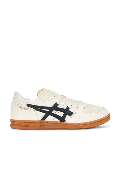 Skyhand Og Sneaker