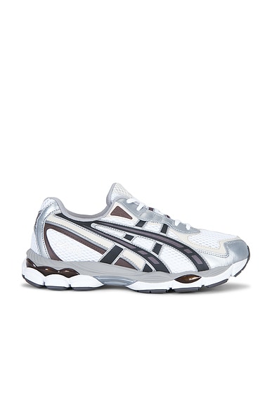 Gel-NYC 2055 Sneaker