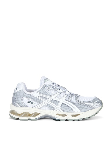 Gel-Nimbus 10.1 Sneaker