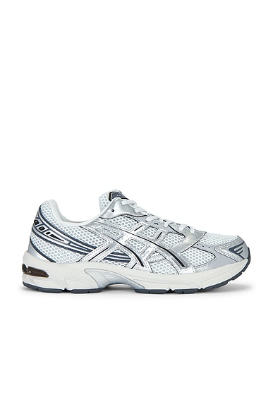 Gel-1130 Sneaker