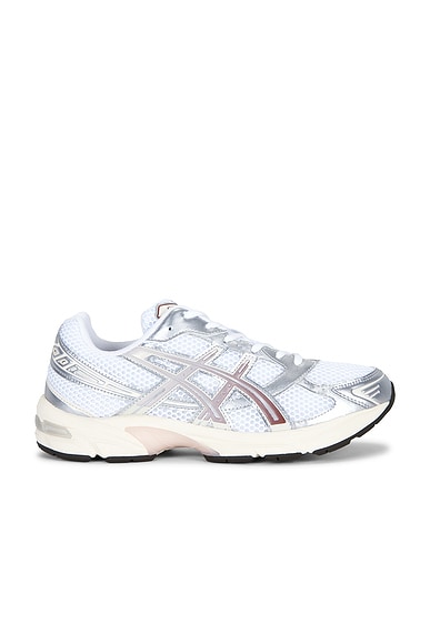 Gel-1130 Sneaker