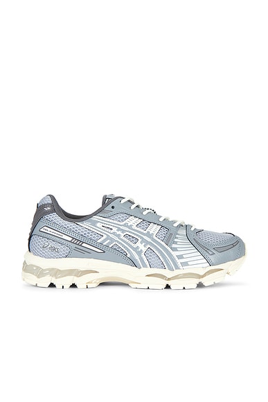 Gel-Kayano 12.1 Sneaker