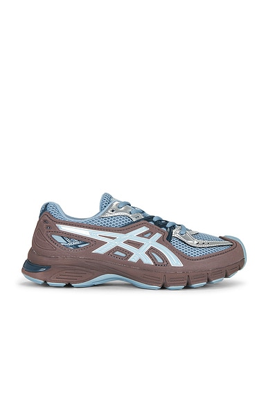 Gel-Sd-Lyte Sneaker