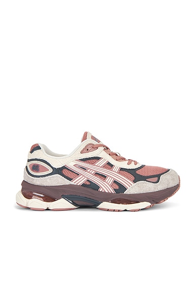 Gel-NYC 2.0 Sneaker