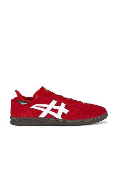 Leggerezza St Sneaker