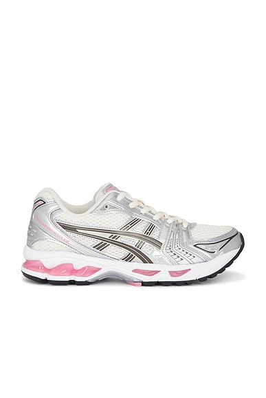 Gel-Kayano 14 Sneaker