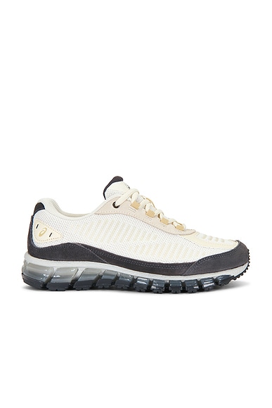 Gel-Quantum 360 I Amp Sneaker