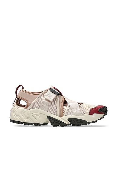 Gel-Filimy Sneaker