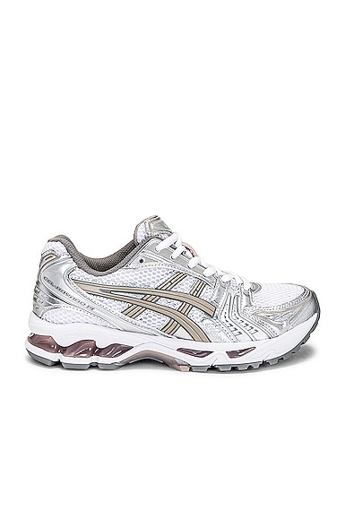 Gel-kayano 14 Sneakers