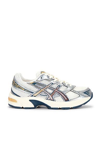 Gel-1130 Sneaker