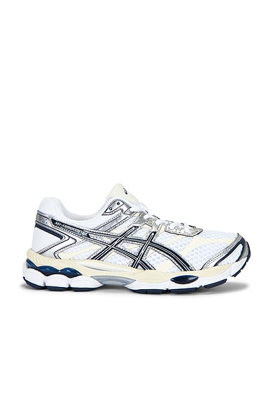 Gel-Cumulus 16 Sneaker