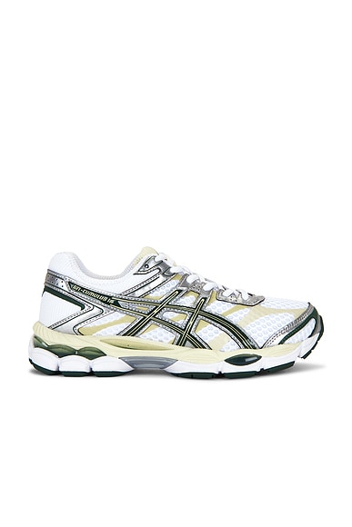 Gel-Cumulus 16 Sneaker