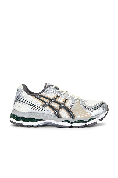 Gel-Kayano 12.1 Sneaker
