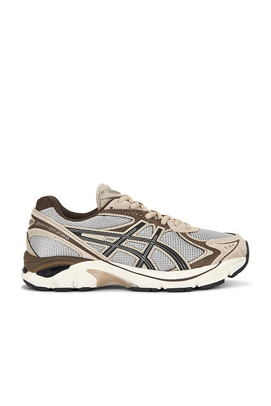 GT-2160 Sneaker