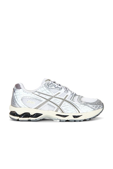 Gel-Nimbus 10.1 Sneaker