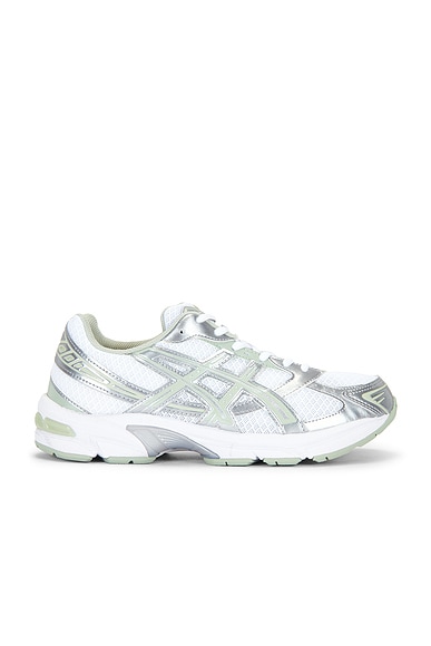 Gel-1130 Sneaker