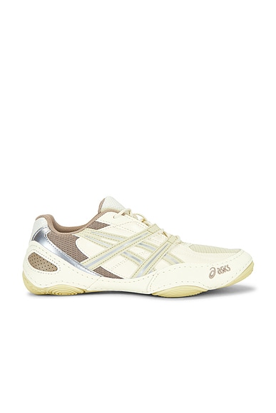 Hypersync Sneaker