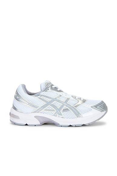 Gel-1130 Sneaker