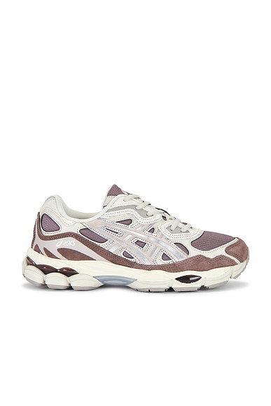 Gel-NYC Sneaker