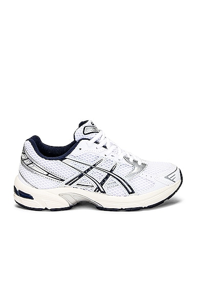 Gel-1130 Sneakers