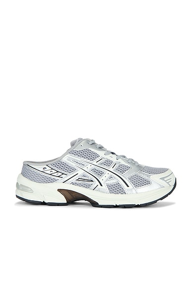 Gel-1130 Mule Sneaker